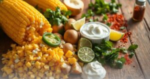 Essential-Ingredients-for-the-Perfect-