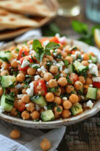 Health Benefits and Nutritional Value