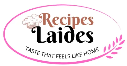 recipeslaides