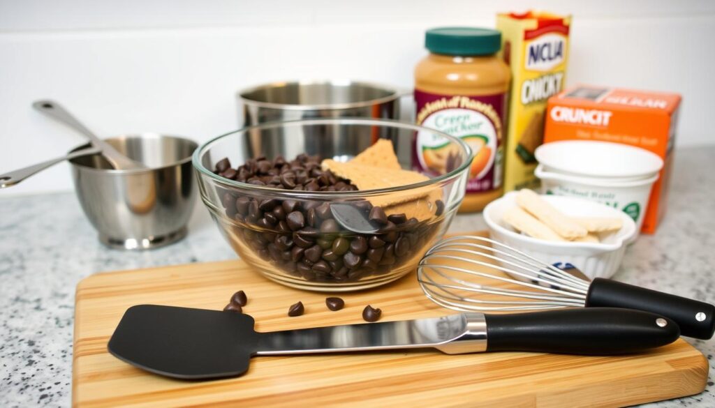 Kitchen tools for best dessert bar recipe Kitchen tools for best dessert bar recipe