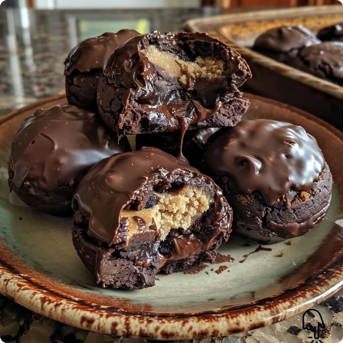 Sweet dessert instagram post (1365 x 1365 px) (10) (1)