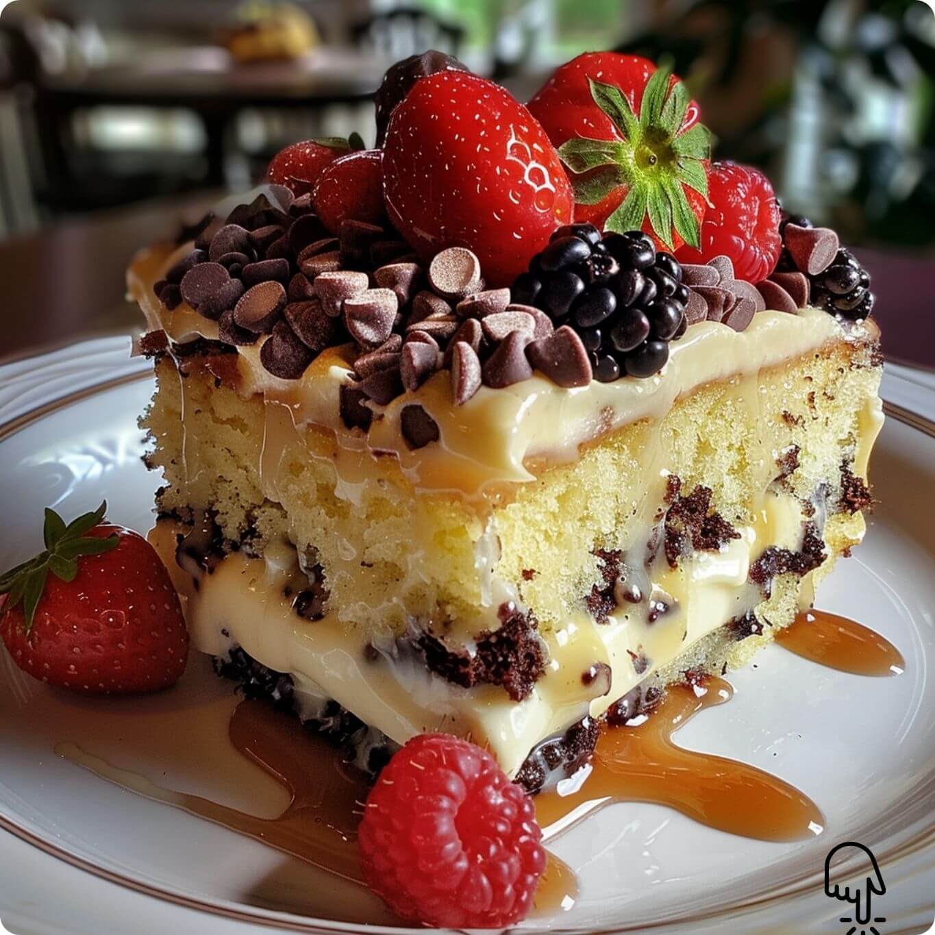 Sweet dessert instagram post (1365 x 1365 px) (11) (1)