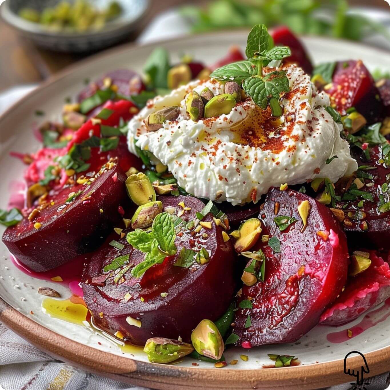 Sweet dessert instagram post (1365 x 1365 px) (15) (1)