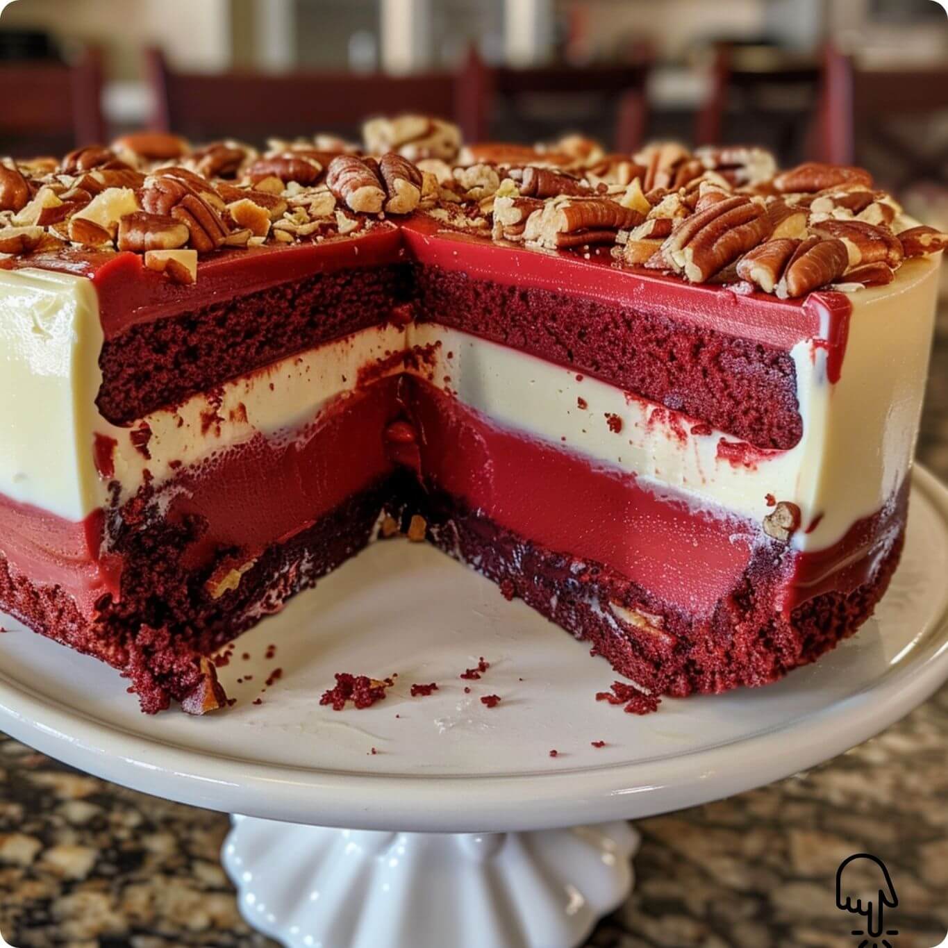 Sweet dessert instagram post (1365 x 1365 px) (16) (1)