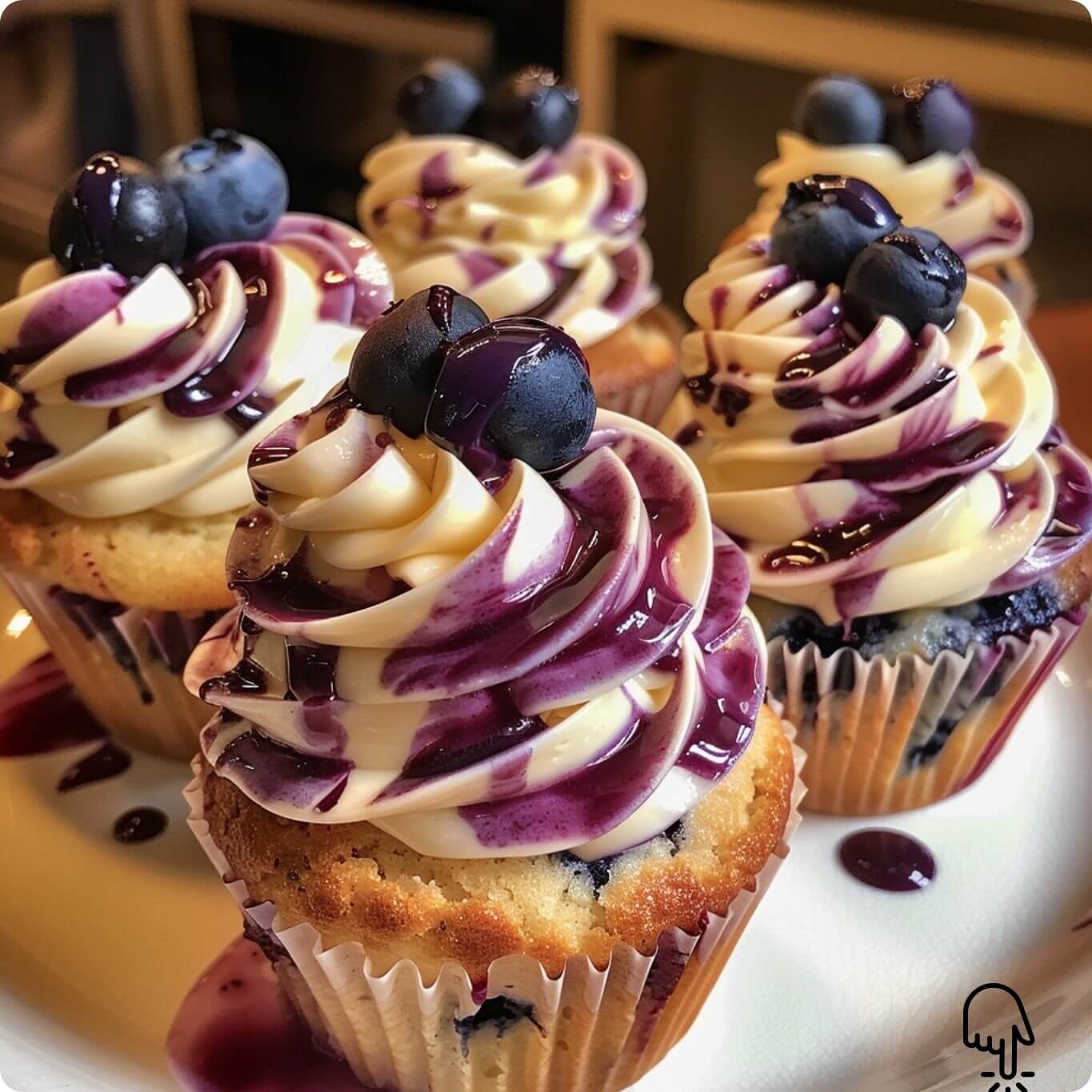 Sweet dessert instagram post (1365 x 1365 px) (4) (1)