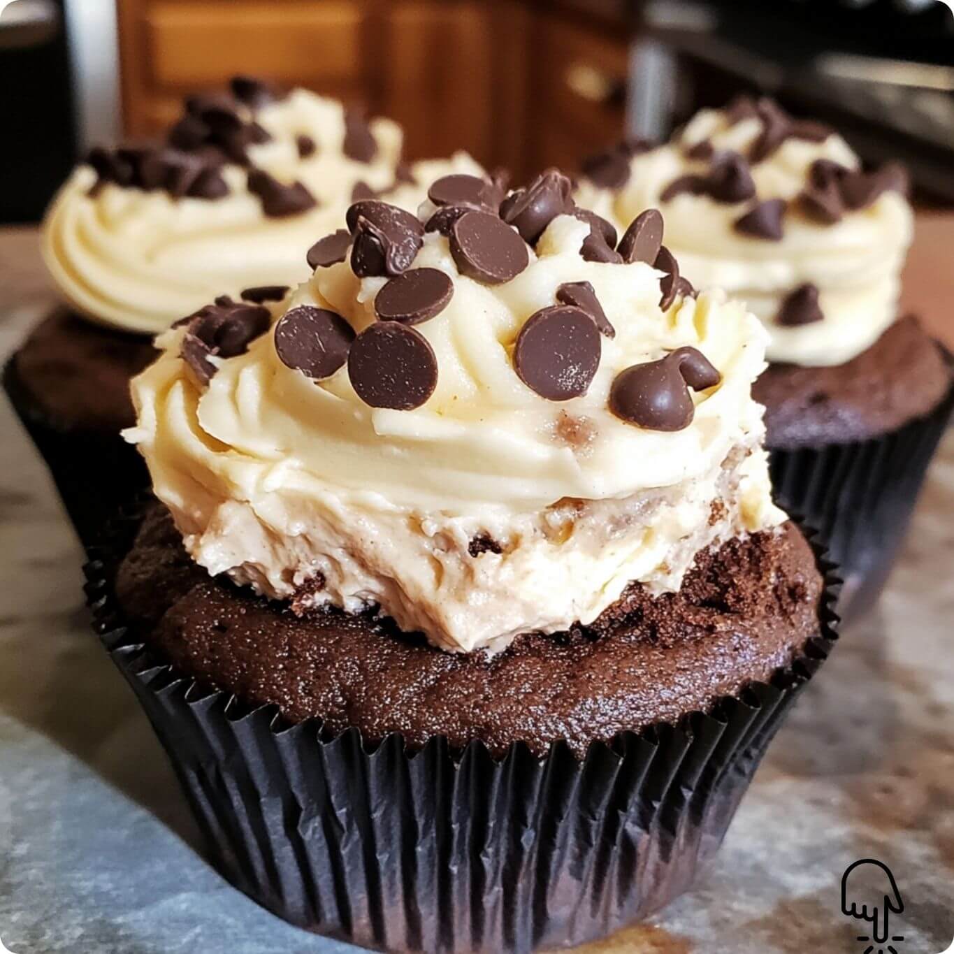Sweet dessert instagram post (1365 x 1365 px) (5) (1)