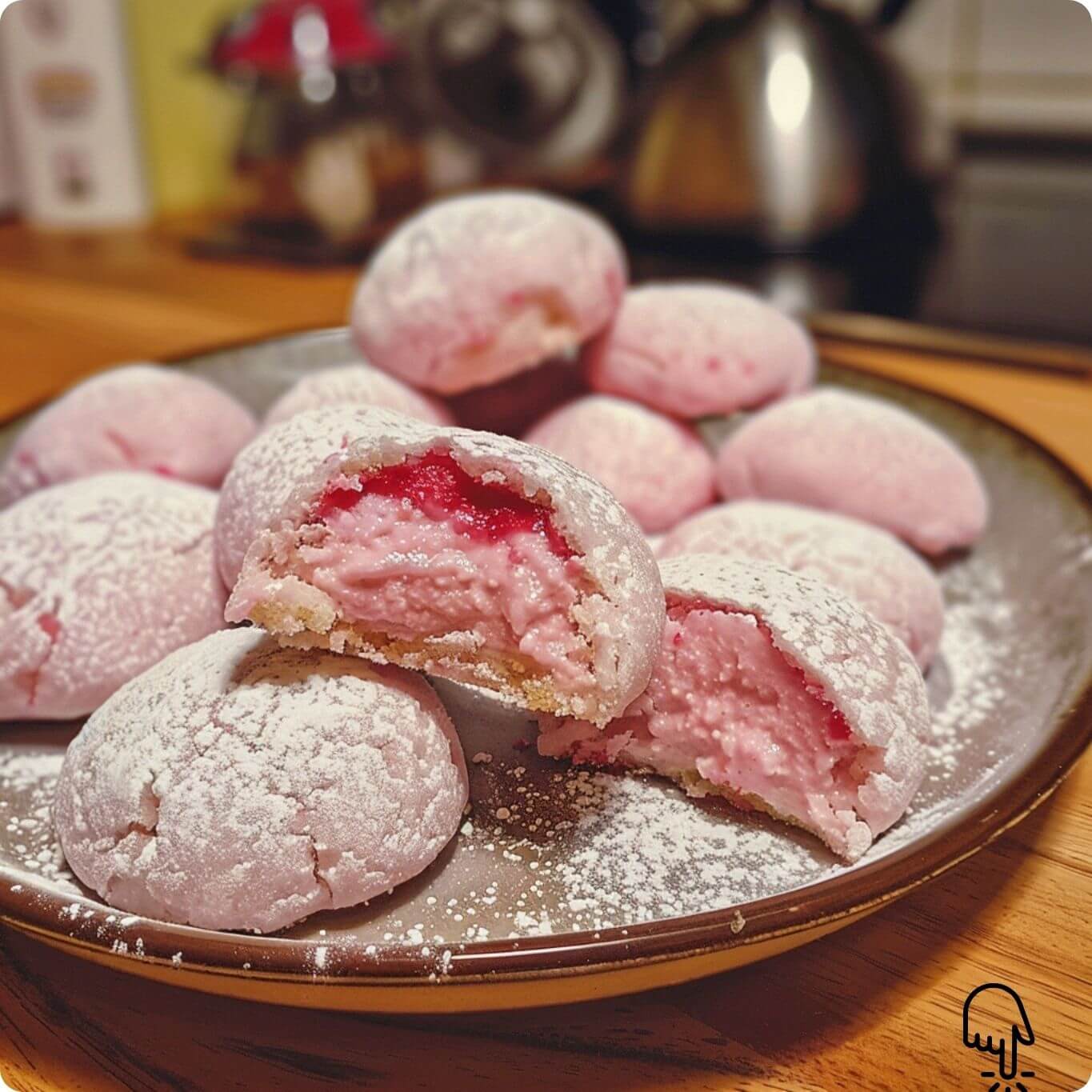 Sweet dessert instagram post (1365 x 1365 px) (6) (1)