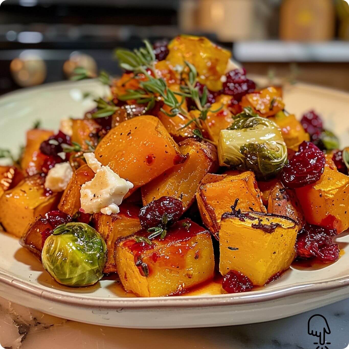 Sweet dessert instagram post (1365 x 1365 px) (8) (1)