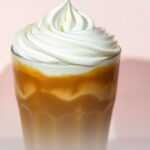 Cloud Coffee Recipe